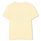 Set t-shirt e bermuda TIMBERLAND 
                    RAGAZZO