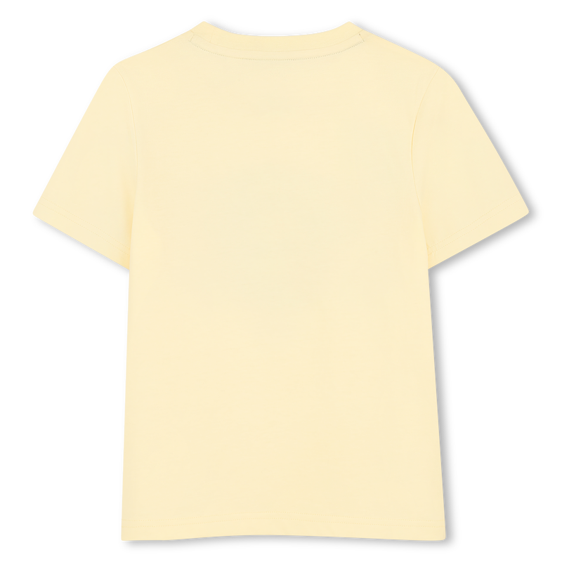 Set t-shirt e bermuda TIMBERLAND 
                        RAGAZZO