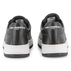 Sneakers basse stringate KARL LAGERFELD KIDS 
                    UNISEX