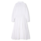 Vestito da cerimonia ZADIG & VOLTAIRE 
                    BAMBINA