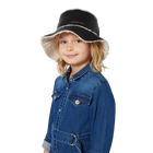 Abito in denim MICHAEL KORS 
                    BAMBINA