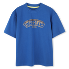 T-shirt con stampa 3D TIMBERLAND 
                    BAMBINO