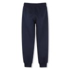 Pantaloni da jogging TIMBERLAND 
                    RAGAZZO