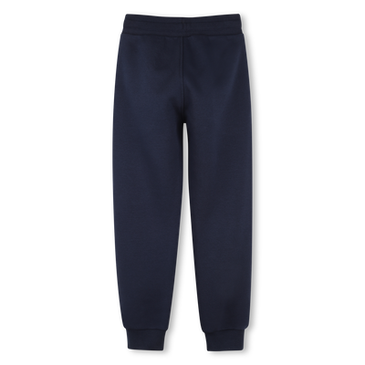 Pantaloni da jogging TIMBERLAND RAGAZZO