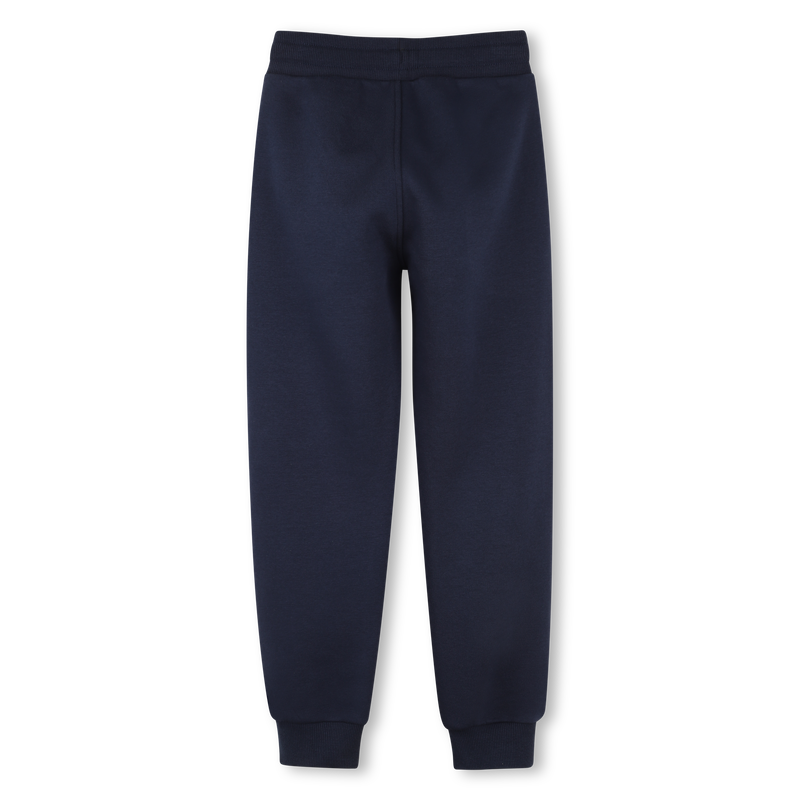 Pantaloni da jogging TIMBERLAND 
                        RAGAZZO