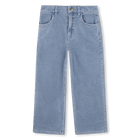 Pantaloni BILLIEBLUSH 
                    RAGAZZO