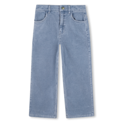 Pantaloni BILLIEBLUSH RAGAZZO