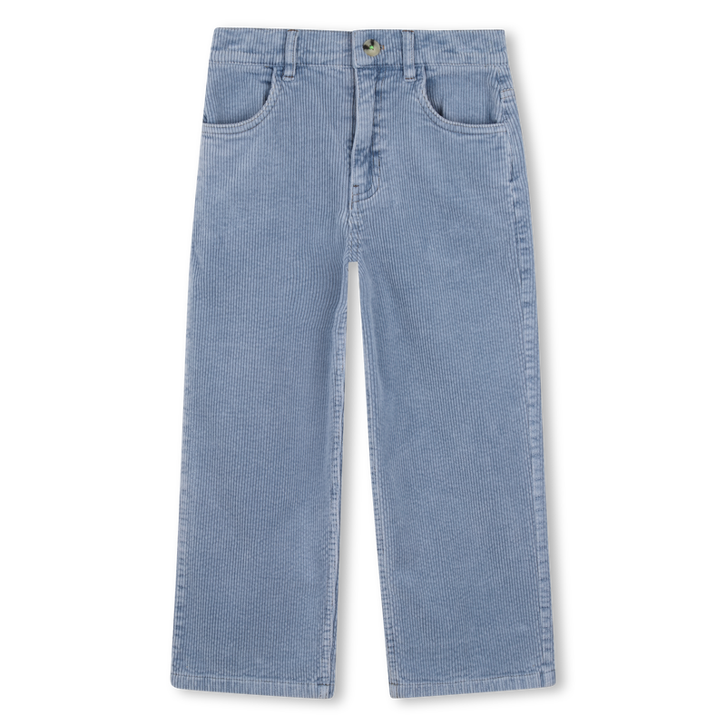 Pantaloni BILLIEBLUSH 
                        RAGAZZO