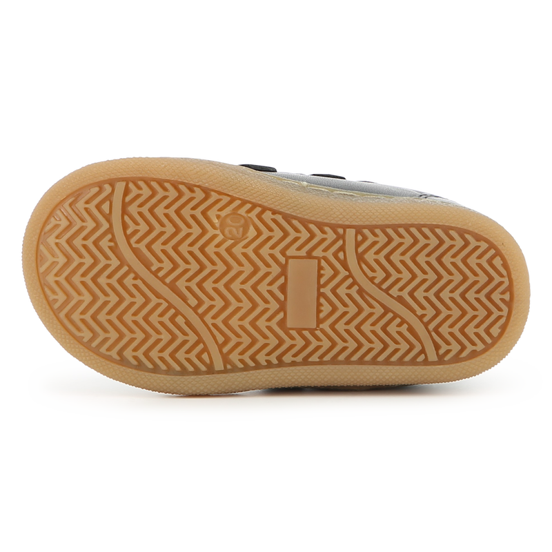 Sneakers BOSS 
                        RAGAZZO