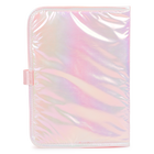 Protettore della cartella clinica BILLIEBLUSH 
                    BAMBINA