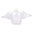 Zaino small wings BILLIEBLUSH 
                    BAMBINA