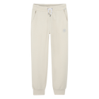 Pantaloni da jogging BOSS 
                    BAMBINA