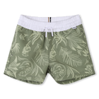 Shorts da bagno BOSS 
                    RAGAZZO