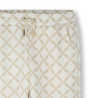 PANTALONE MICHAEL KORS 
                    BAMBINA