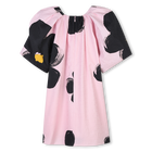 Vestito cerimonia margherite MARC JACOBS 
                    BAMBINA