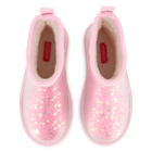 Dopo sci BILLIEBLUSH 
                    BAMBINA