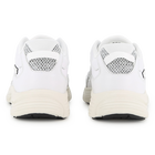 Sneakers BOSS 
                    RAGAZZO