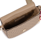 Borsetta MICHAEL KORS 
                    BAMBINA