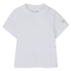 Tuta + set maglietta BOSS 
                    RAGAZZO