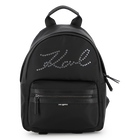 Zaino KARL LAGERFELD KIDS 
                    BAMBINA