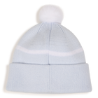 Cappello di lana BOSS 
                    RAGAZZO