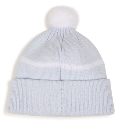 Cappello di lana BOSS RAGAZZO