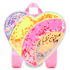 Zaino BILLIEBLUSH 
                    BAMBINA