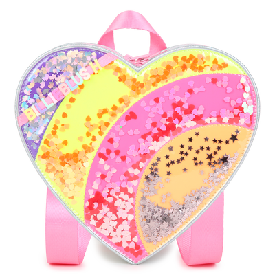 Zaino BILLIEBLUSH BAMBINA
