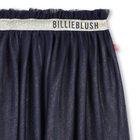 Gonna in tulle glitterato BILLIEBLUSH 
                    BAMBINA