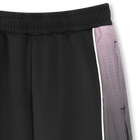 Shorts da jogging multicolori BOSS 
                    RAGAZZO