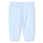 Set da jogging 3 pezzi TIMBERLAND 
                    RAGAZZO