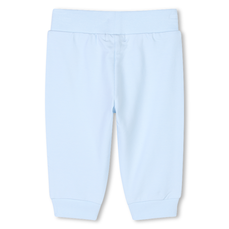 Set da jogging 3 pezzi TIMBERLAND 
                        RAGAZZO