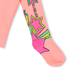 Collant fantasia BILLIEBLUSH 
                    BAMBINA