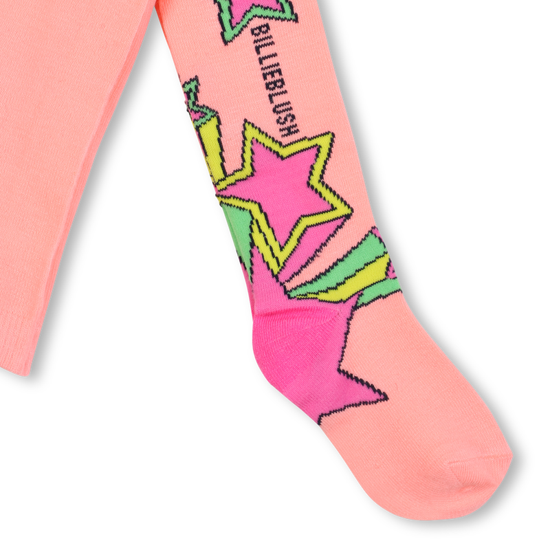 Collant fantasia BILLIEBLUSH 
                        BAMBINA