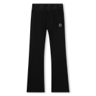 Pantaloni, NERO, hi-res