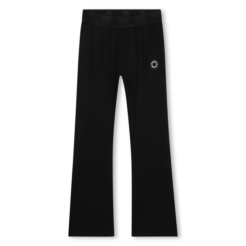 Pantaloni KENZO KIDS 
                        BAMBINA