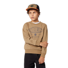 Pantaloni elasticizzati in vita TIMBERLAND 
                    RAGAZZO