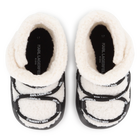 Stivaletti KARL LAGERFELD KIDS 
                    RAGAZZO