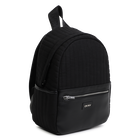 Zaino con schienale imbottito DKNY 
                    BAMBINA