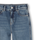 Pantaloni in denim ZADIG & VOLTAIRE 
                    RAGAZZO
