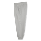 Pantaloni da jogging HUGO 
                    RAGAZZO