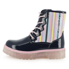Stivaletti BILLIEBLUSH 
                    BAMBINA