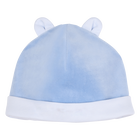 Pigiama, berretto e bavaglino KENZO KIDS 
                    UNISEX