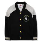 Cardigan lavorato a maglia MARC JACOBS 
                    RAGAZZO