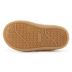 Sneakers BOSS 
                    RAGAZZO