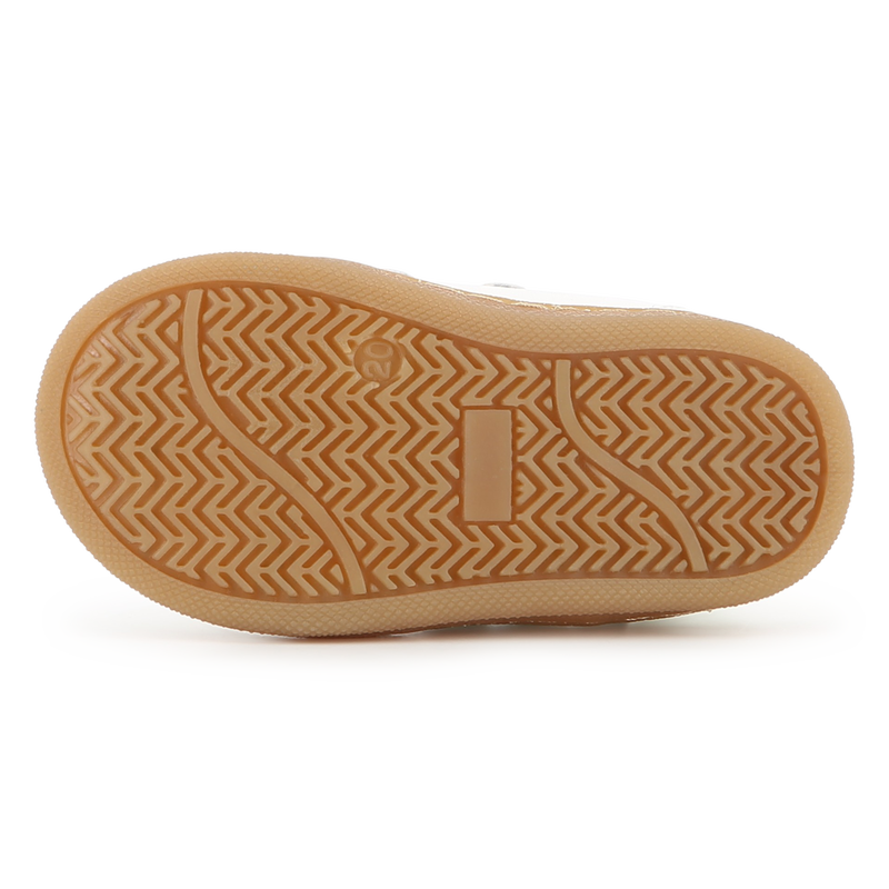 Sneakers BOSS 
                        RAGAZZO