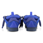 Sneakers LANVIN 
                    RAGAZZO