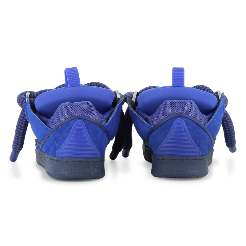Sneakers LANVIN 
                        RAGAZZO