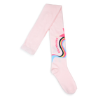 Collant BILLIEBLUSH 
                    BAMBINA