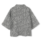 CAMICIA MICHAEL KORS 
                    BAMBINA